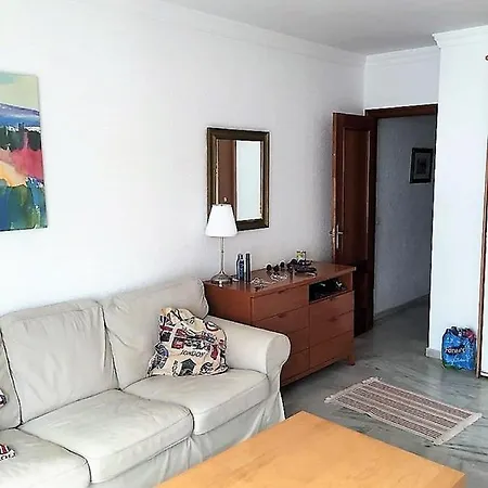 Jairo Appartement