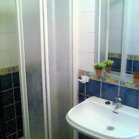 Appartement Jairo