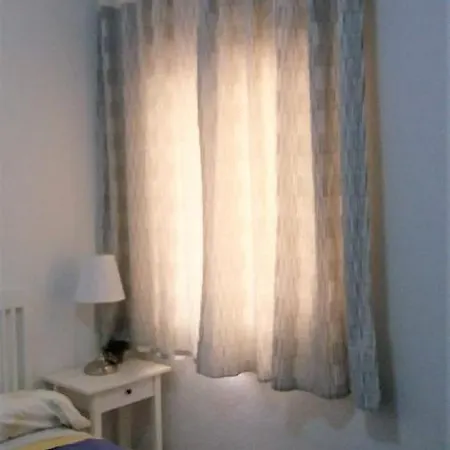 Jairo Appartement
